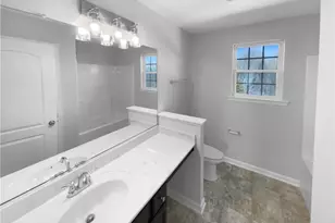 5713 Chicory Meadows Ct, Clemmons, NC 27012 - Photo 26