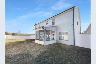 5713 Chicory Meadows Court, Clemmons, NC 27012 - Photo 28