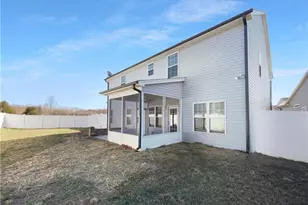 5713 Chicory Meadows Ct, Clemmons, NC 27012 - Photo 28