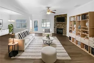 5713 Chicory Meadows Ct, Clemmons, NC 27012 - Photo 4