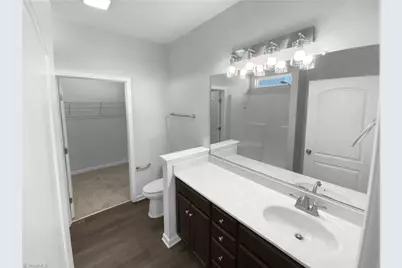 5713 Chicory Meadows Court, Clemmons, NC 27012 - Photo 24