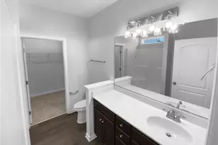 5713 Chicory Meadows Ct, Clemmons, NC 27012 - Photo 24