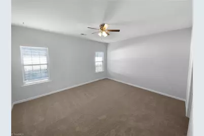 5713 Chicory Meadows Court, Clemmons, NC 27012 - Photo 16