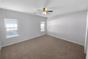 5713 Chicory Meadows Ct, Clemmons, NC 27012 - Photo 16