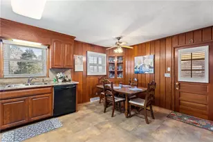 1343 Bethania-Rural Hall Rd, Winston-Salem, NC 27106 - Photo 10