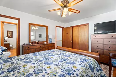 1343 Bethania Rural Hall Road, Winston-Salem, NC 27106 - Photo 20