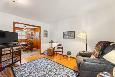 1343 Bethania Rural Hall Road, Winston-Salem, NC 27106 - Photo 8