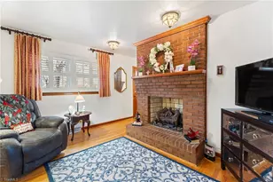 1343 Bethania-Rural Hall Rd, Winston-Salem, NC 27106 - Photo 6