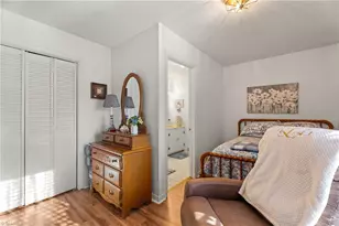 1343 Bethania-Rural Hall Rd, Winston-Salem, NC 27106 - Photo 16