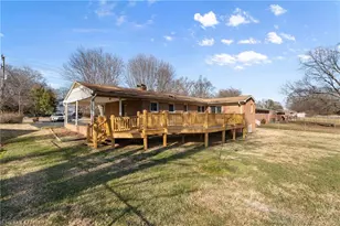 1343 Bethania-Rural Hall Rd, Winston-Salem, NC 27106 - Photo 36