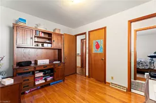 1343 Bethania-Rural Hall Rd, Winston-Salem, NC 27106 - Photo 22