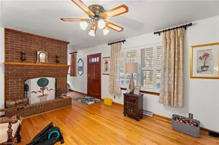 1343 Bethania-Rural Hall Rd, Winston-Salem, NC 27106 - Photo 4