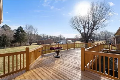 1343 Bethania Rural Hall Road, Winston-Salem, NC 27106 - Photo 34