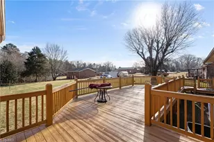 1343 Bethania-Rural Hall Rd, Winston-Salem, NC 27106 - Photo 34