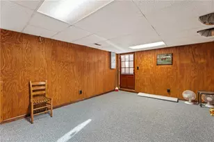 1343 Bethania-Rural Hall Rd, Winston-Salem, NC 27106 - Photo 30