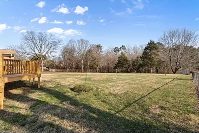 1343 Bethania Rural Hall Road, Winston-Salem, NC 27106 - Photo 38