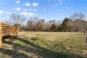 1343 Bethania-Rural Hall Rd, Winston-Salem, NC 27106 - Photo 38