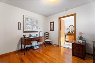 1343 Bethania-Rural Hall Rd, Winston-Salem, NC 27106 - Photo 14