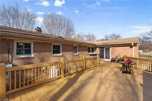 1343 Bethania-Rural Hall Rd, Winston-Salem, NC 27106 - Photo 32