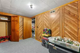 1343 Bethania-Rural Hall Rd, Winston-Salem, NC 27106 - Photo 26