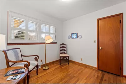 1343 Bethania Rural Hall Road, Winston-Salem, NC 27106 - Photo 12