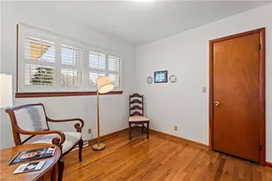 1343 Bethania-Rural Hall Rd, Winston-Salem, NC 27106 - Photo 12