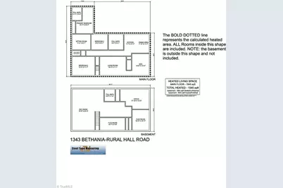 1343 Bethania Rural Hall Road, Winston-Salem, NC 27106 - Photo 40