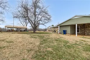 2465 Amostown Rd, Sandy Ridge, NC 27046 - Photo 22