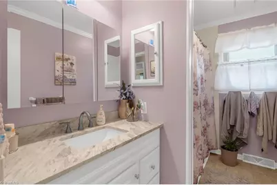 2465 Amostown Road, Sandy Ridge, NC 27046 - Photo 18