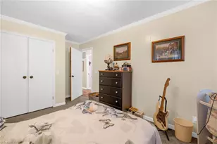 2465 Amostown Rd, Sandy Ridge, NC 27046 - Photo 20