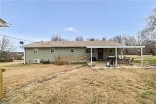 2465 Amostown Rd, Sandy Ridge, NC 27046 - Photo 26