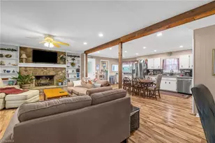 2465 Amostown Rd, Sandy Ridge, NC 27046 - Photo 8