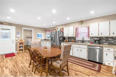 2465 Amostown Road, Sandy Ridge, NC 27046 - Photo 14