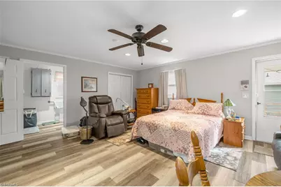 2465 Amostown Road, Sandy Ridge, NC 27046 - Photo 34