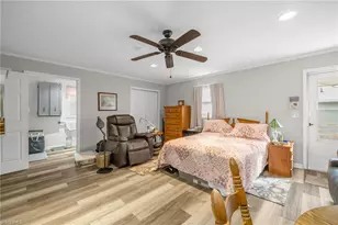 2465 Amostown Rd, Sandy Ridge, NC 27046 - Photo 34