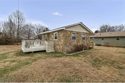 2465 Amostown Road, Sandy Ridge, NC 27046 - Photo 36