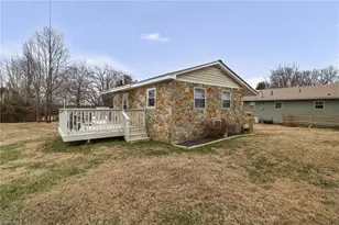 2465 Amostown Rd, Sandy Ridge, NC 27046 - Photo 36