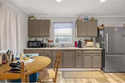 2465 Amostown Road, Sandy Ridge, NC 27046 - Photo 32