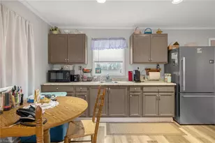 2465 Amostown Rd, Sandy Ridge, NC 27046 - Photo 32