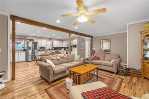 2465 Amostown Rd, Sandy Ridge, NC 27046 - Photo 10