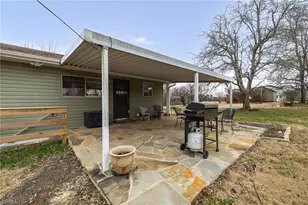 2465 Amostown Rd, Sandy Ridge, NC 27046 - Photo 24