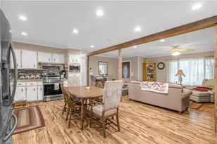 2465 Amostown Rd, Sandy Ridge, NC 27046 - Photo 12