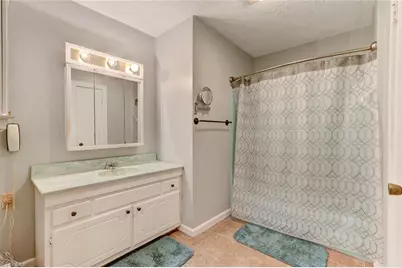 7832 Park Springs Road, Ruffin, NC 27326 - Photo 26