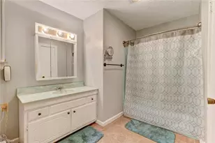 7832 Park Springs Rd, Ruffin, NC 27326 - Photo 26