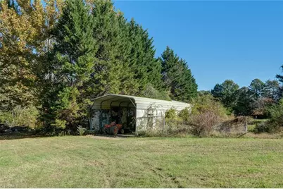 7832 Park Springs Road, Ruffin, NC 27326 - Photo 48