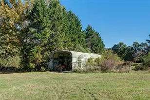 7832 Park Springs Rd, Ruffin, NC 27326 - Photo 48