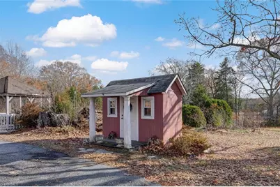 7832 Park Springs Road, Ruffin, NC 27326 - Photo 46