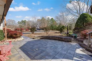 7832 Park Springs Rd, Ruffin, NC 27326 - Photo 14