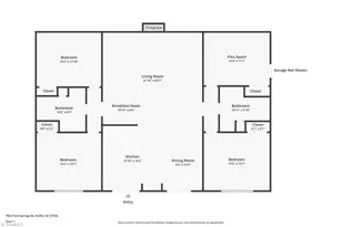 7832 Park Springs Rd, Ruffin, NC 27326 - Photo 50