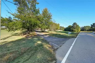 7832 Park Springs Rd, Ruffin, NC 27326 - Photo 6